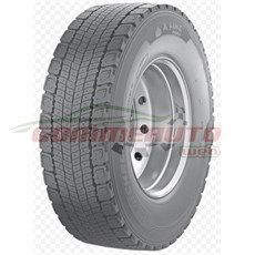 COP. 315/70 R22.5 154/150L X LINE ENERGY D2