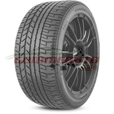 COP. 235/35 R18 86Y P ZERO ASIM