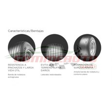 COP. 3.50/ -8 V64