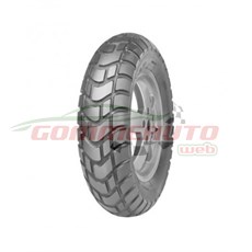COP. 120/90 -10 56J MC 17