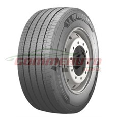 COP. 385/55 R22.5 160K X MULTI F