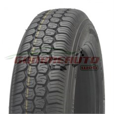 COP. 125-012C Deestone D823 81J 8PR (m+s)