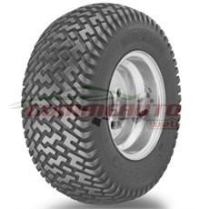 COP. 16.5/6.5 -8 74M V71