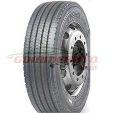 COP. 215/75 R17.5 126/124M KLS200