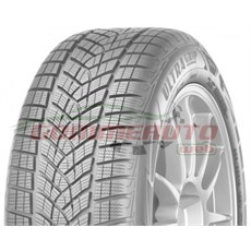 COP. 215/55 R18 95T ULTRAGRIP PERFORMANCE GEN-1
