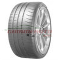 COP. 325/30 R21 108Y SP.MAXX RACE 2