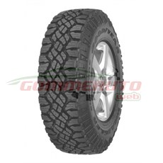 COP. 255/55 R19 111Q WRANGLER DURATRAC