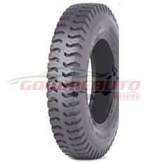 COP. 9.00/ -20 KNK22