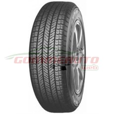 COP. 225/65 R17 102H GEOLANDAR G91