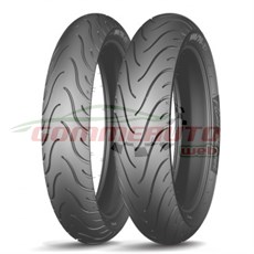 COP. 110/70 R17 54H PILOT STREET RADIAL