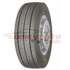 COP. 275/70 R22.5 150/148J 120U
