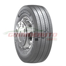 COP. 315/70 R22.5 156/150L AL50