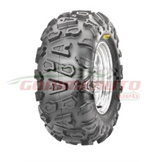 COP. 25/10 -12 50J ABUZZ CU02