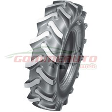 COP. 8.5/ -20 LL31