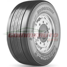COP. 385/65 R22.5 160K158L ECO HT2