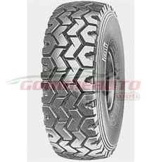 COP. 8.5/ R17.5 121/120M PLUS MS38