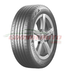 COP. 225/40 R18 92Y ECOCONTACT 6