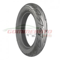 COP. 100/80 -10 53J HOOP B01