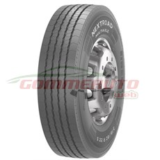 COP. 315/80 R22.5 156/150L NEXT ROAD MULTIAXLE