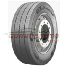 COP. 385/65 R22.5 160K X LINE ENERGY F