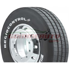 COP. 215/75 R17.5 126/124M REGIOCONTROL