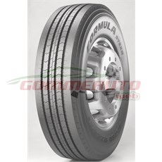 COP. 315/80 R22.5 156/150L STEER