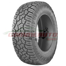 COP. 35/12.50 R20 121Q GEOLANDAR X-AT G016