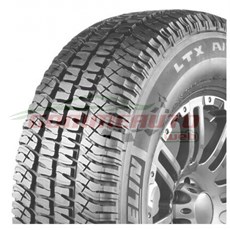 COP. 275/70 R18 125S LTX A/T 2