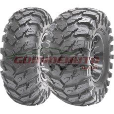 COP. 27/11 -12 85J MU-521