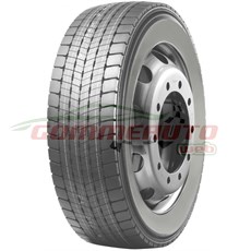 COP. 295/60 R22.5 150/147L ETD100