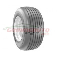 COP. 200/60 -14.5 RIB-774