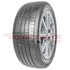 COP. 235/45 R18 94Y ER33 TURANZA