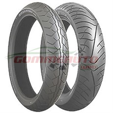 COP. 120/70 B17 58V BT020