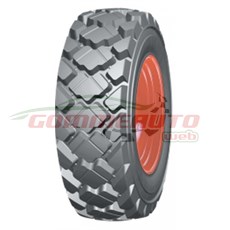 COP. 10/ -16.5 SK-05