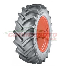 COP. 280/70 R20 116A8B AC70 T