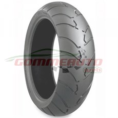 COP. 120/70 R18 59V BT028