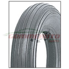 COP. 3.50/ -8 2PR D601