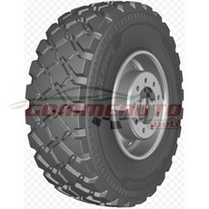 COP. 365/85 R20 164K X FORCE ZL