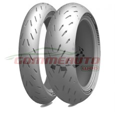 COP. 120/70 ZR17 58W POWER GP