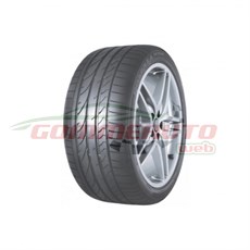 COP. 255/35 R18 94Y POTENZA RE050A I