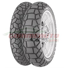 COP. 130/80 R17 65S TKC70 ROCKS