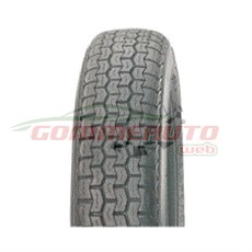 COP. 4.00-012 Deestone D817 78L PR8 POST.