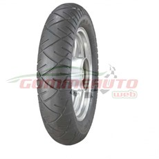 COP. 130/90 -15 66P NR-30