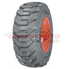 COP. 12/ -16.5 BIG BOY