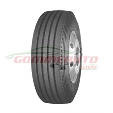 COP. 10/ R22.5 144/142L 104ZR