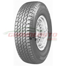 COP. 245/70 R16 111S DUELER H/T 689