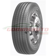 COP. 315/70 R22.5 158/150L R02PFS