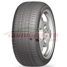 COP. 175/60R014 Aplus A606 79H (m+s)