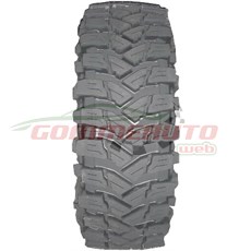 COP. 145/80R013 Ricostruito PLUS2 75T