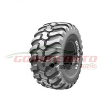 COP. 455/70 R24 154G/174A2 SP T9